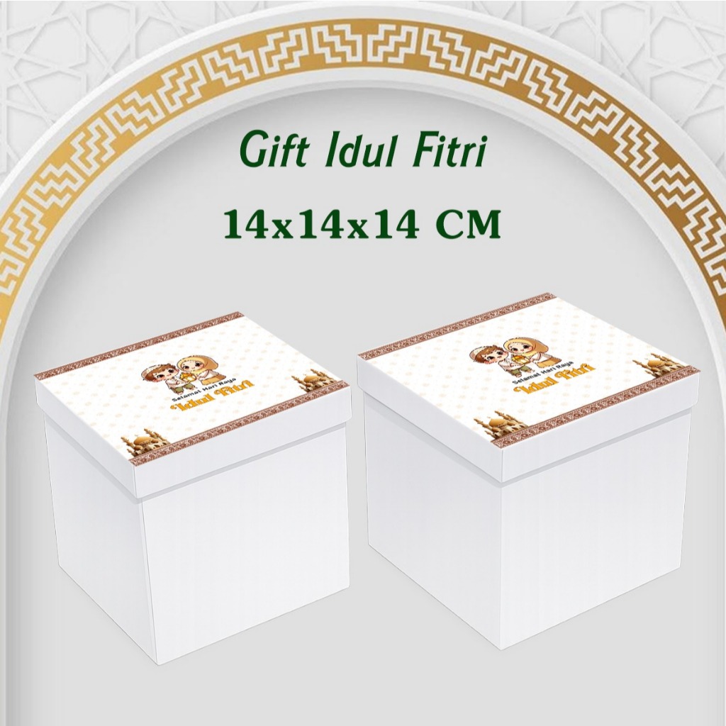 HARDBOX LEBARAN / NATAL / HARDBOX POLOS / CUSTOM HARDBOX / HARDBOX POLOS / HARDBOX CUSTOM