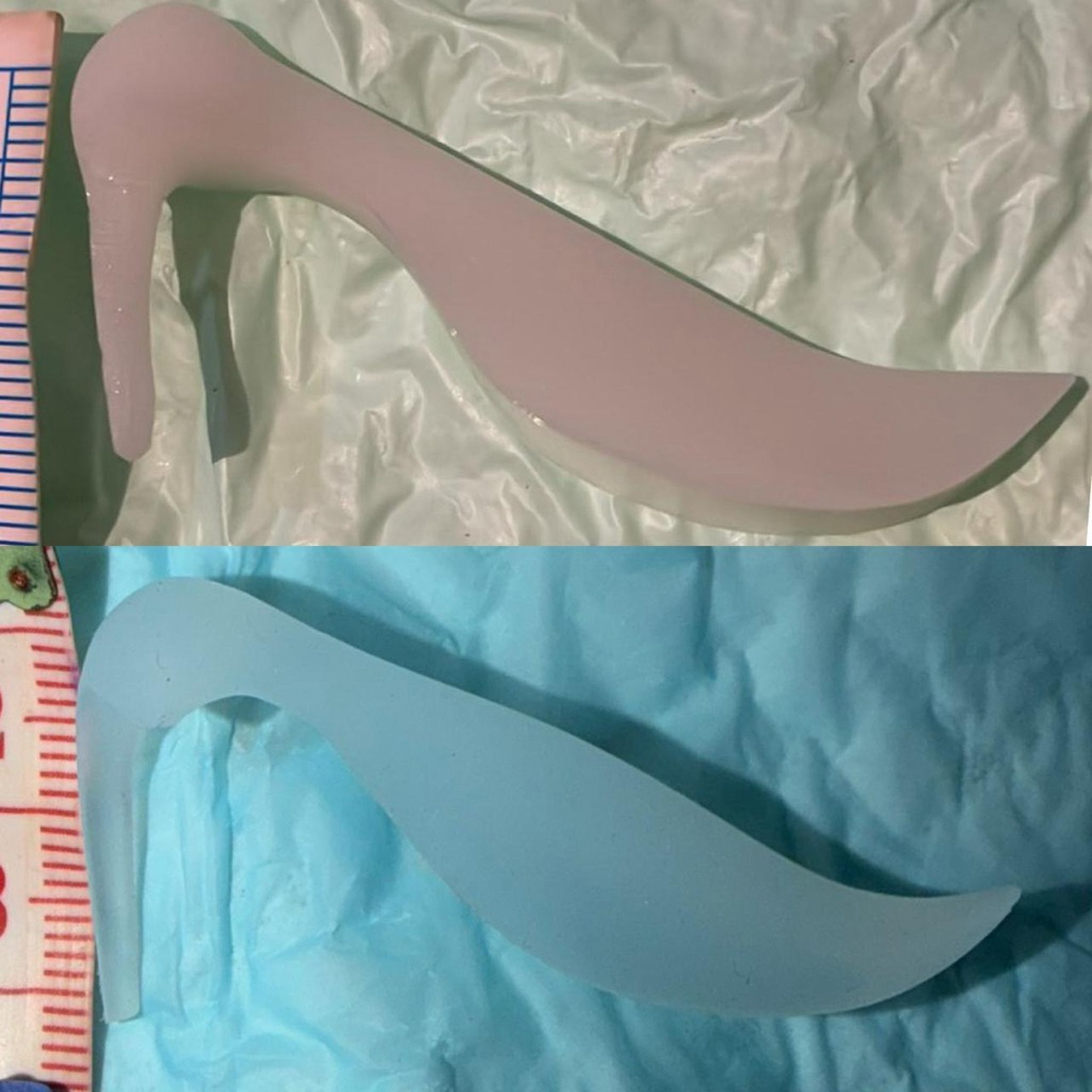 implant hidung Turki