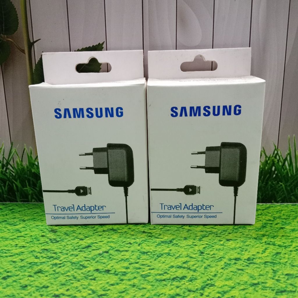 TC TRAVEL CHARGER SAMSUNG D880 HIGH QUALITY