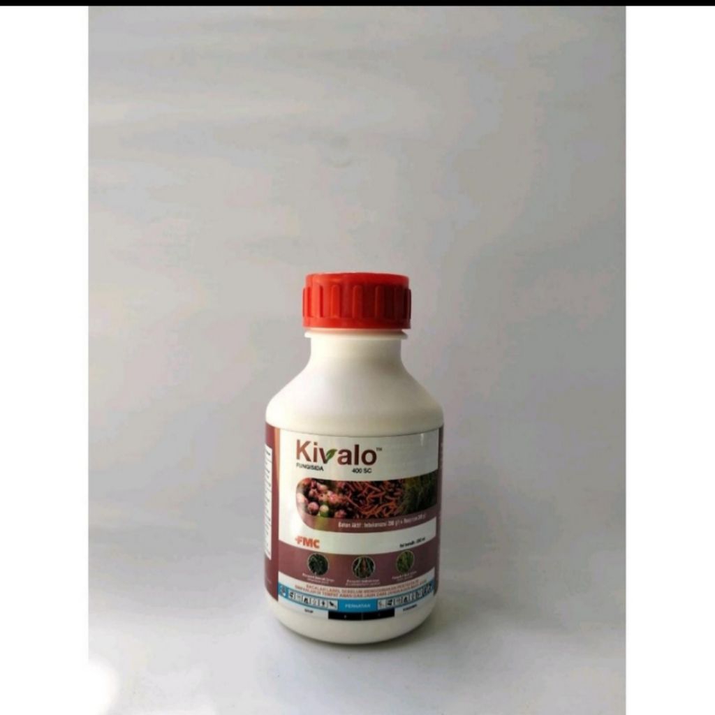 Fungisida Kivalo 250ml