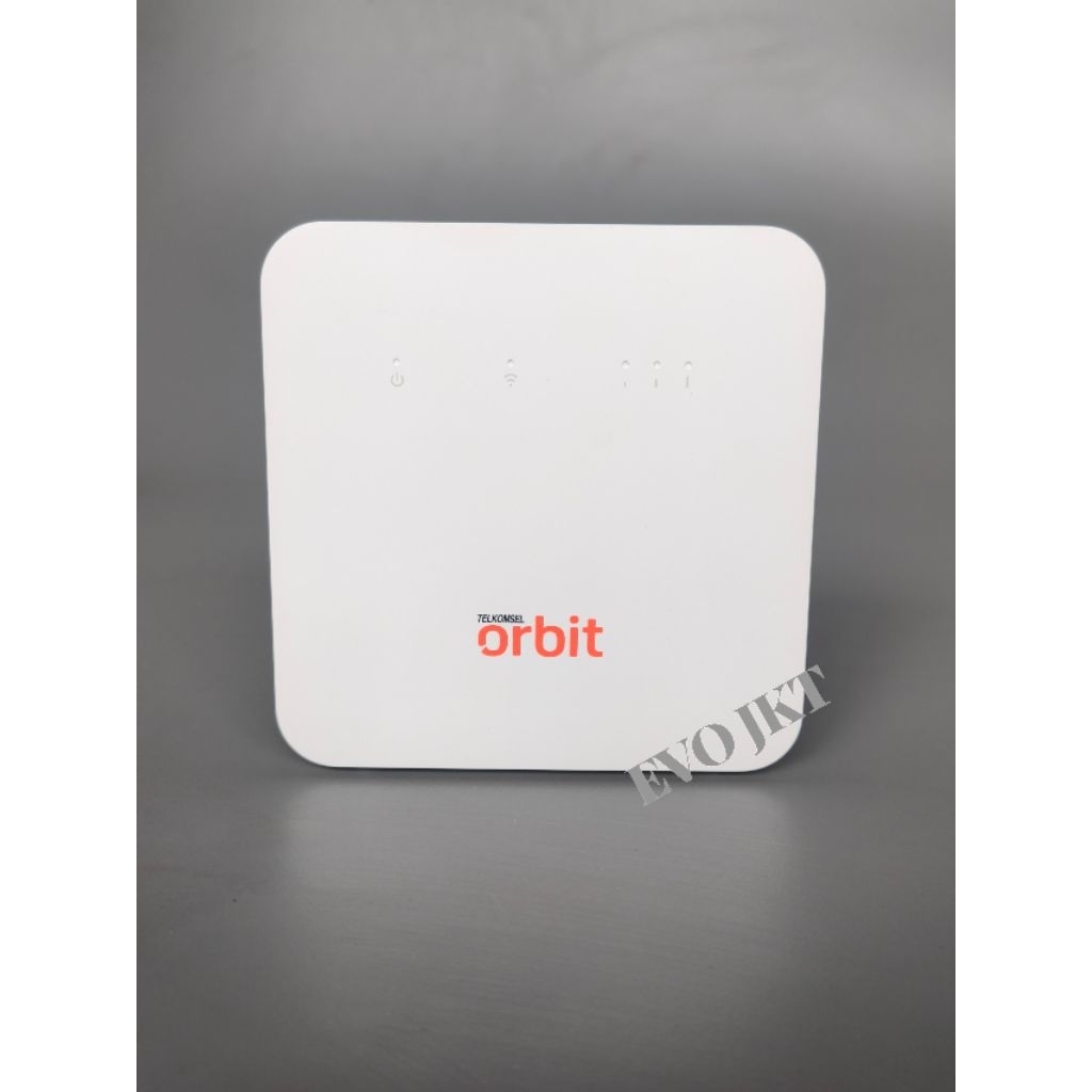 Modem wifi Orbit Star2 All operator 4G