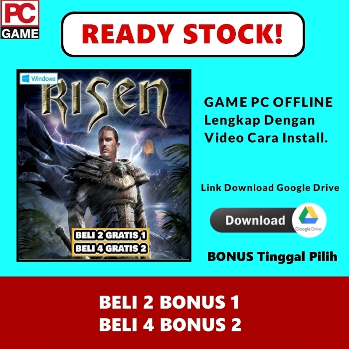 Zeno's Anthology  - Game PC Window | Link Download Google Drive