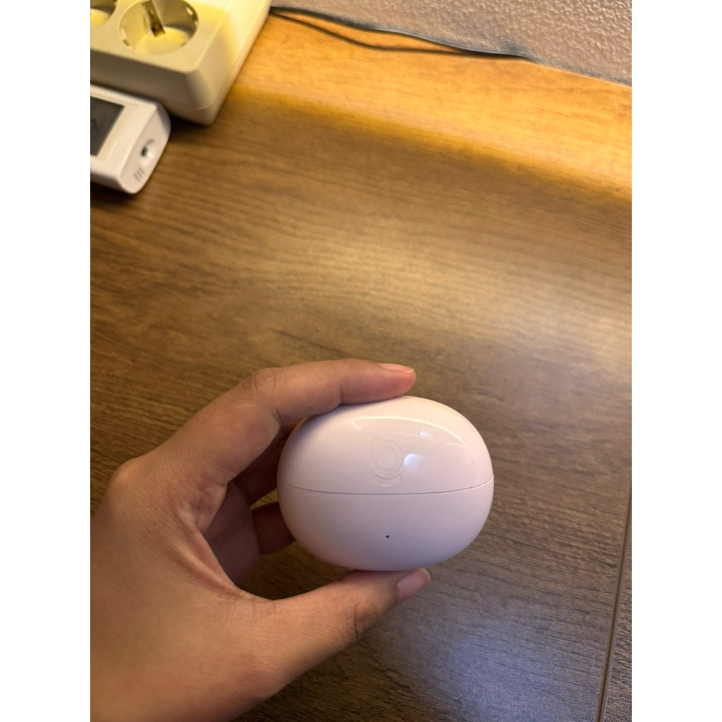 Baseus Bass BC1 - Preloved