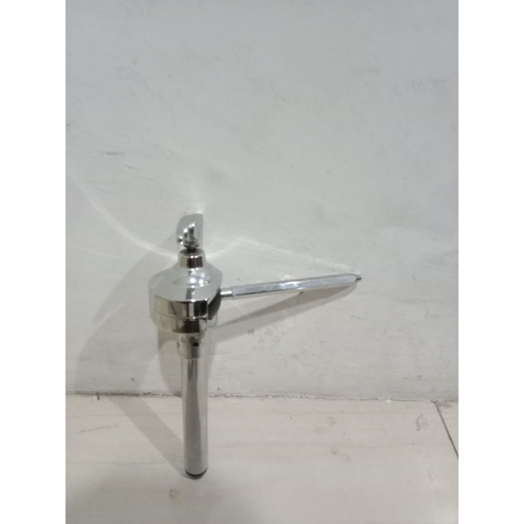 Holder Snare Drum Elektrik Yamaha