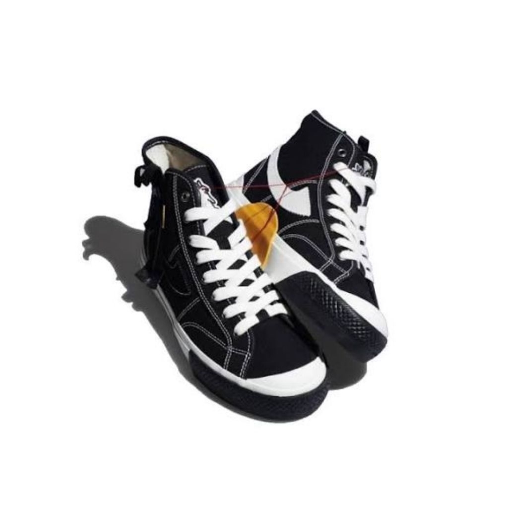 Compass Fxxking Rabbit V1 FR2