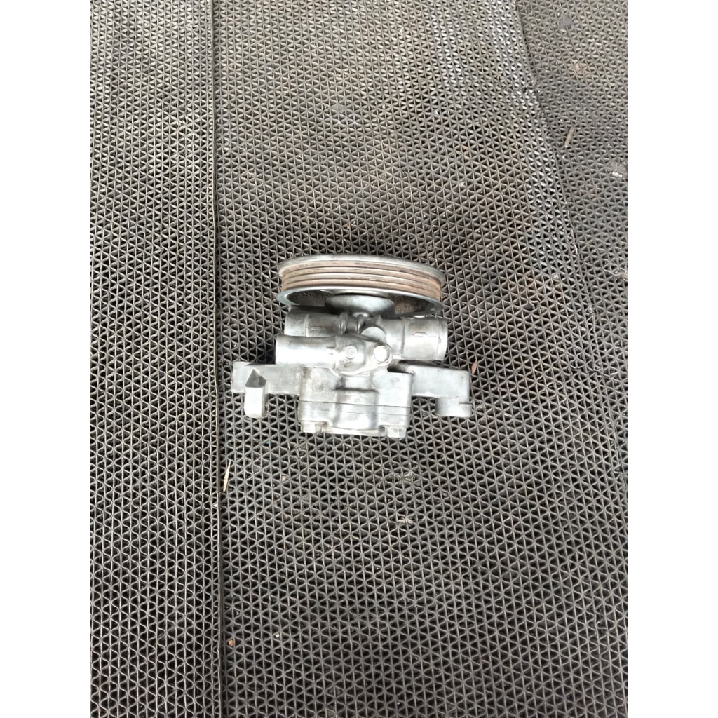 Pompa Power Steering City Z Original