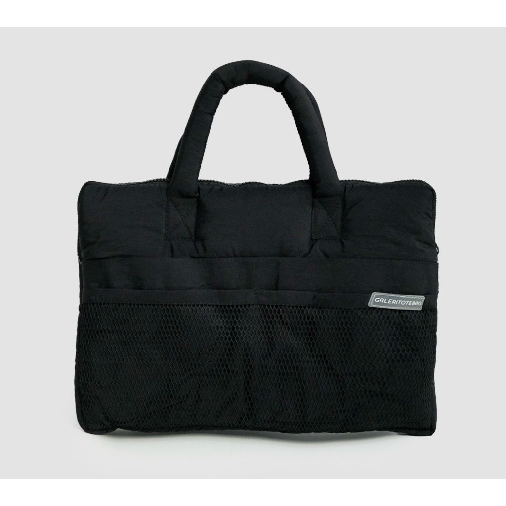 Tas Laptop 15-16 inch