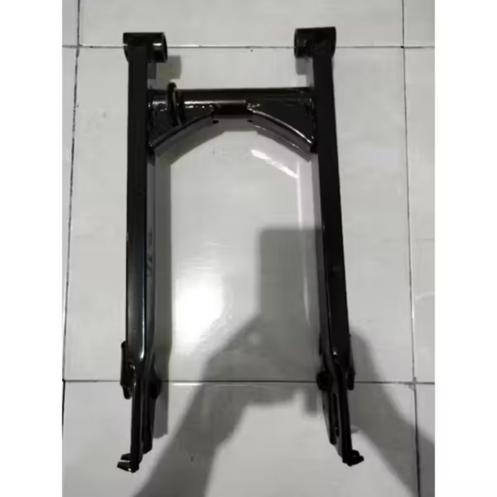 Swing arm sasis Vega r new / Original copotan