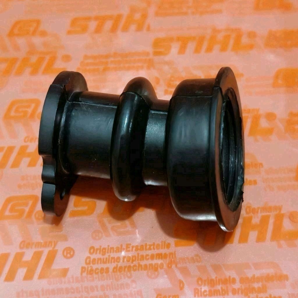 Manifold Senso MS-381 MS-382 STIHL ORIGINAL