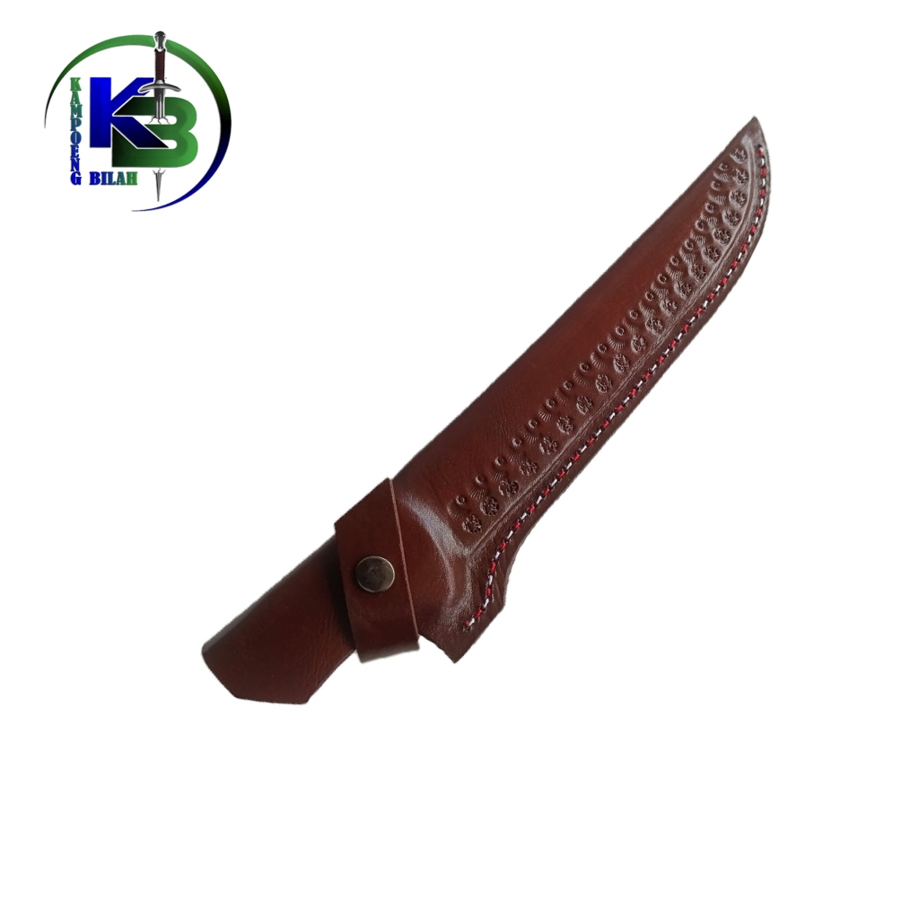 Sarung Bilah Victorinox swibo straight 31 cm
