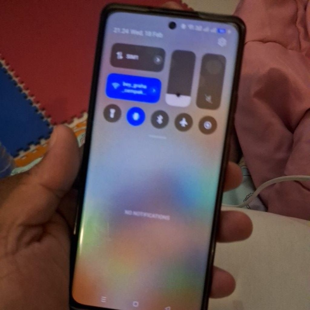 tukar tambah game mobile