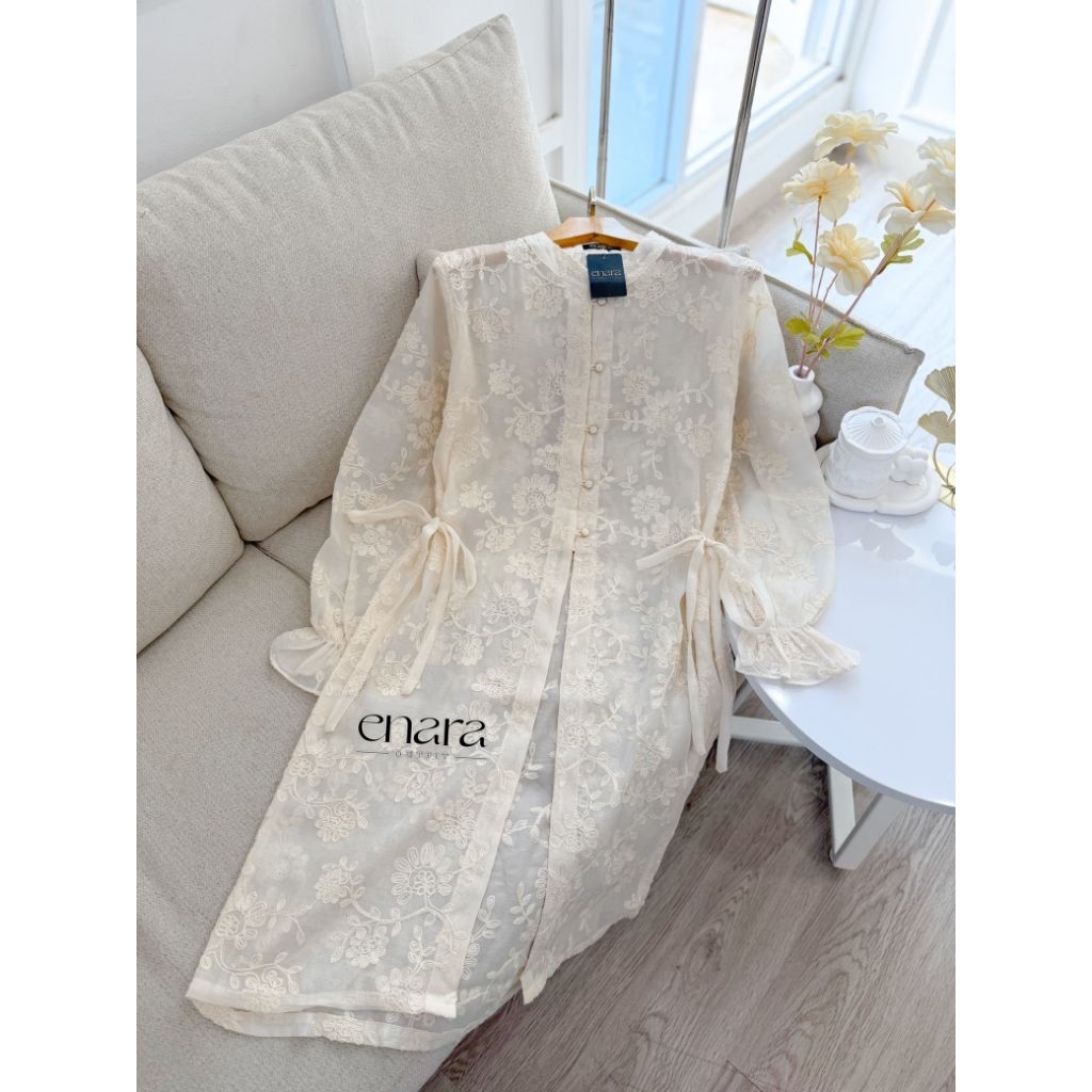 OZ - SEZA TUNIK enara