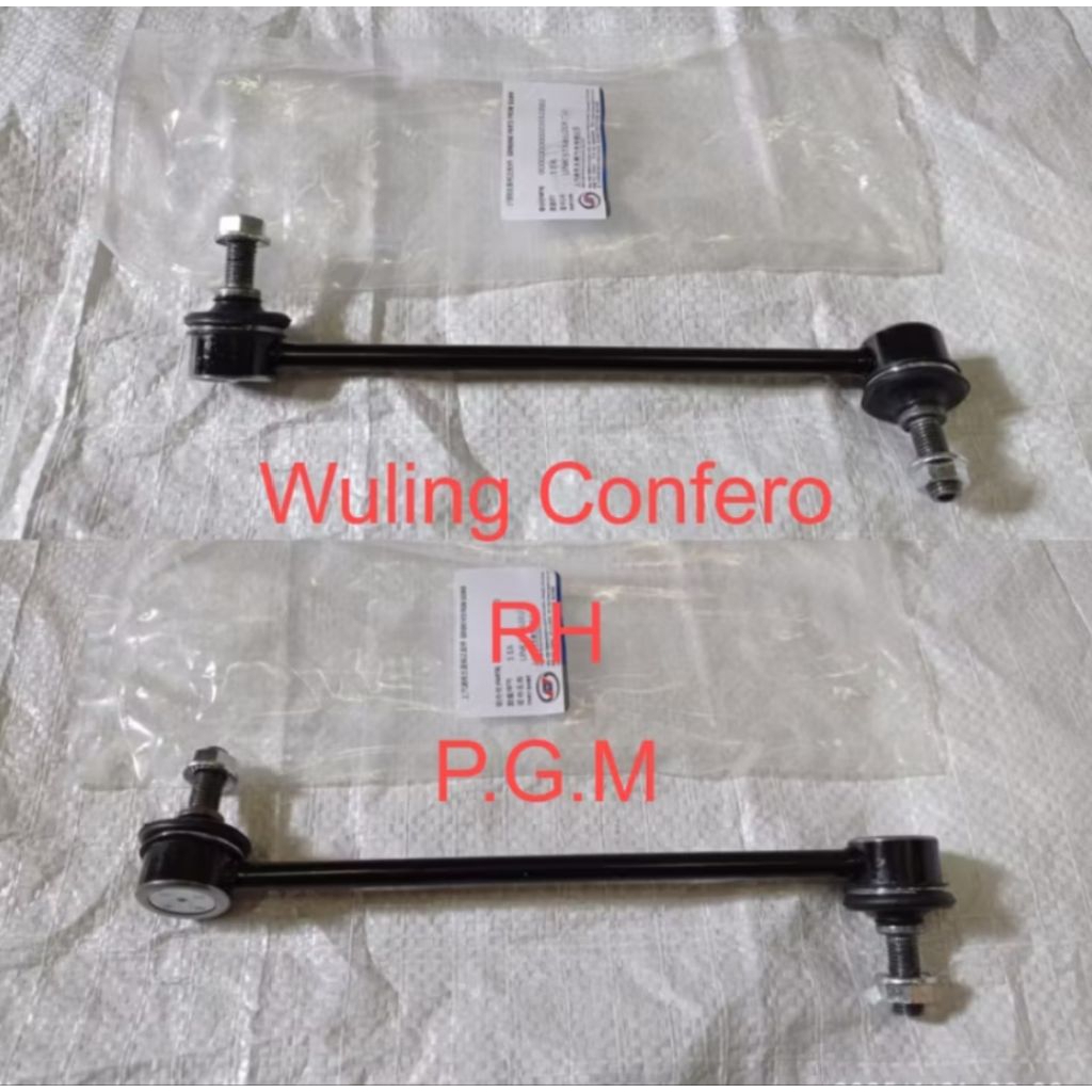 Link Stabilizer Wuling Confero