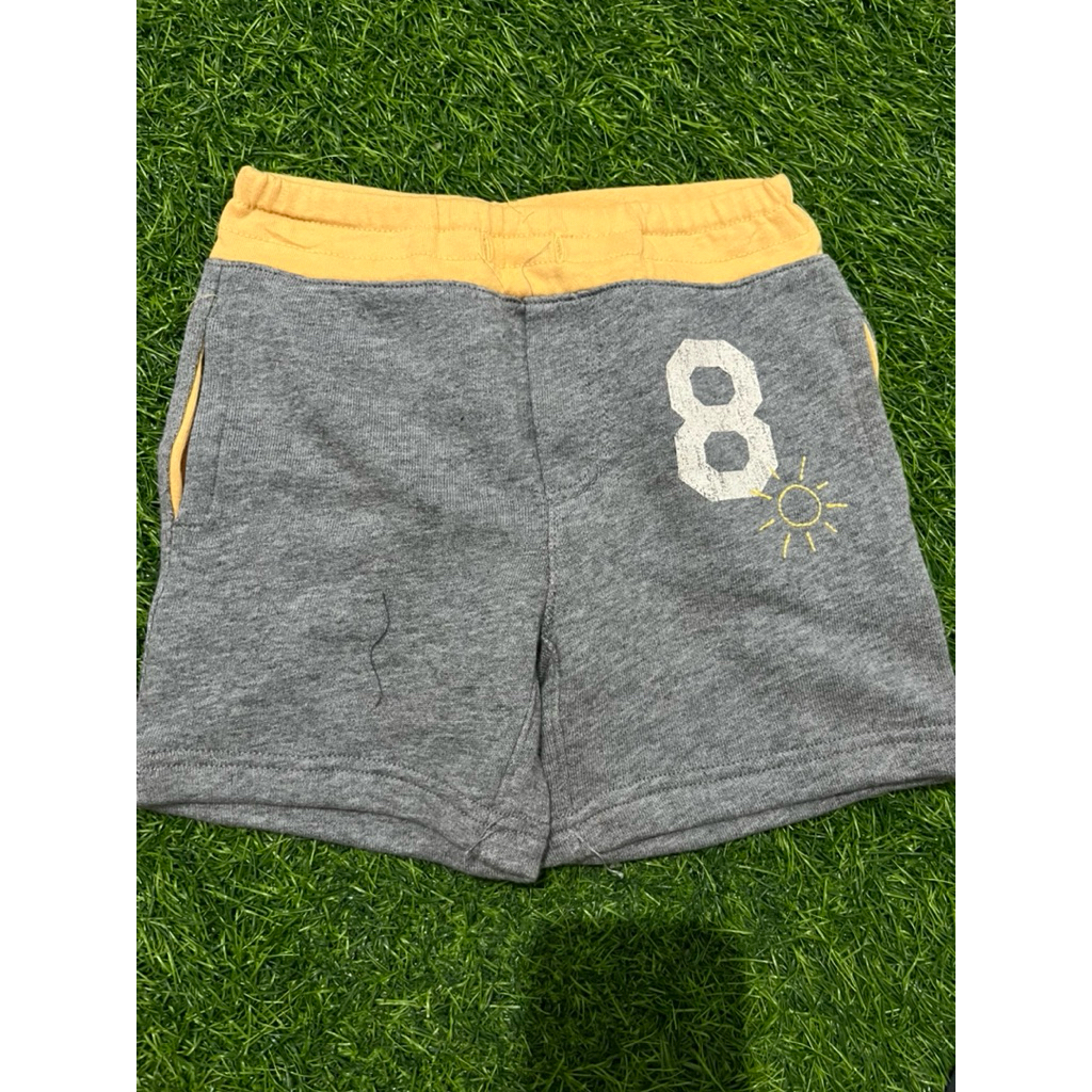 Preloved celana anak laki-laki