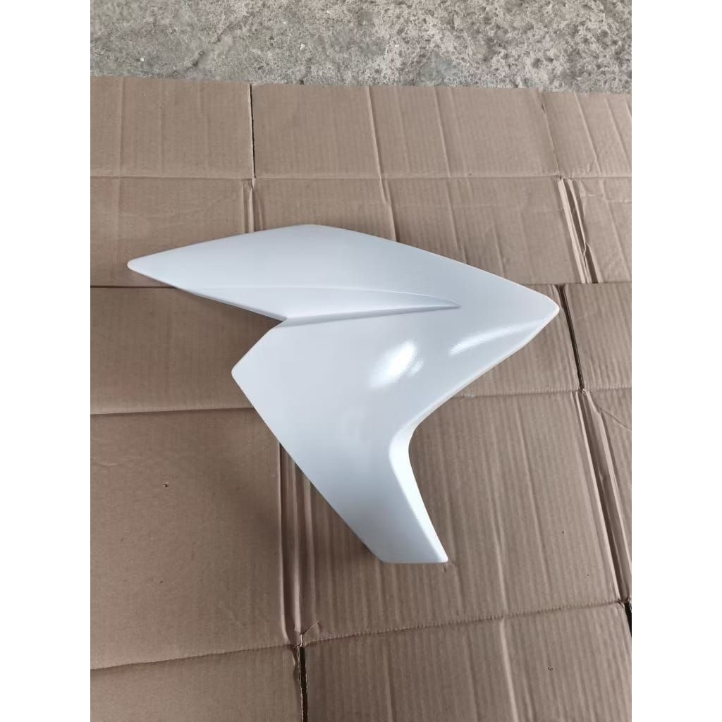 Sayap Kanan Vixion New Vixion NVL Original