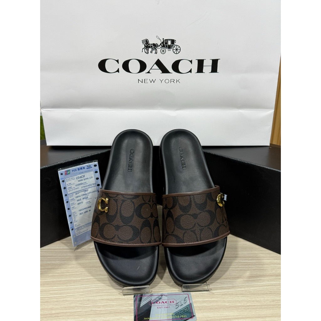 SANDAL PRIA BRANDED ORIGINAL HIGH QUALTY 100%