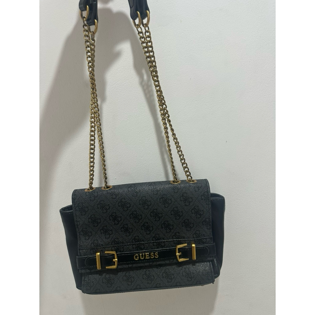 Tas Guess Original Store