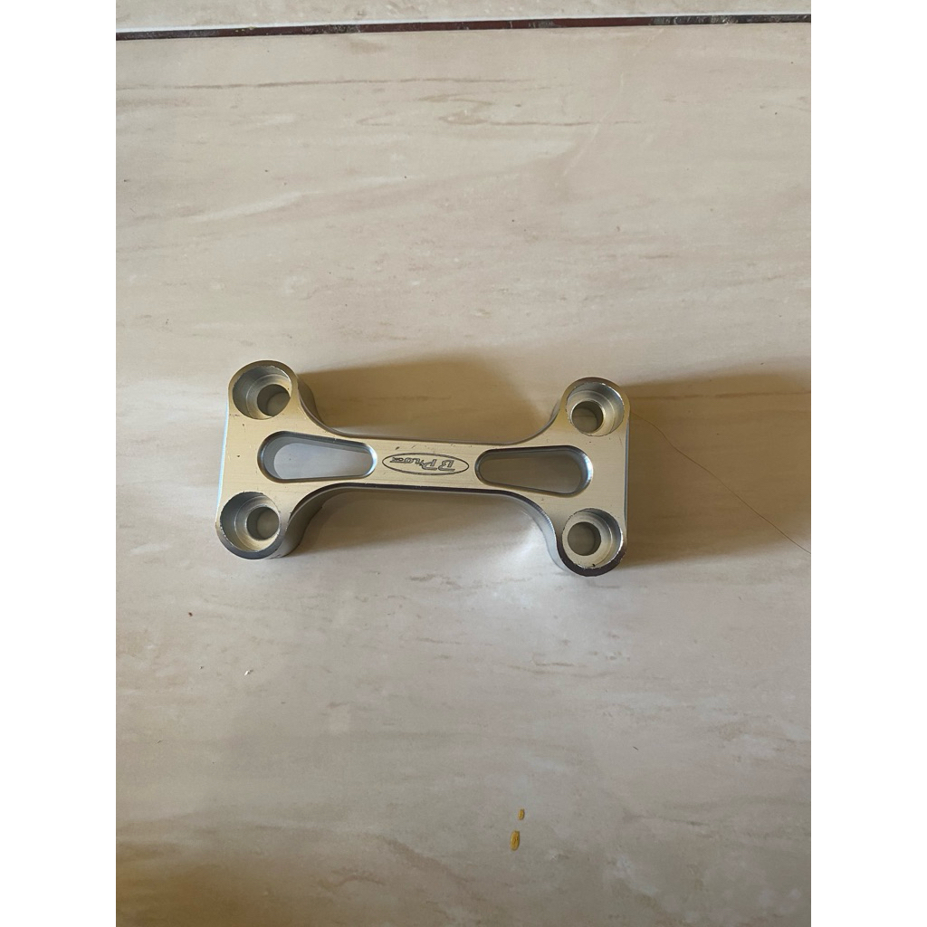 Raiser Stang Dudukan Stang Yamaha vixion