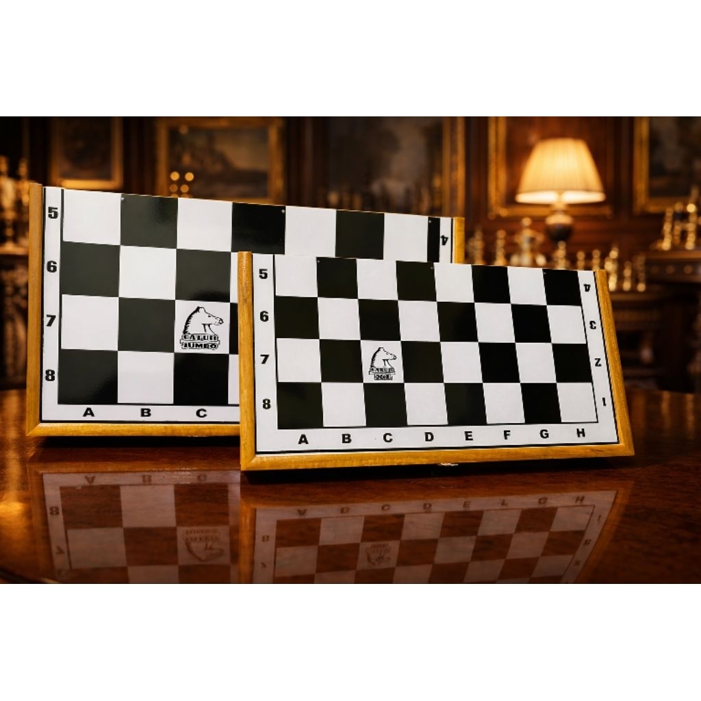 Catur Kayu / papan catur kayu / catur kayu premium / catur kayu turnamen / catur kayu lipat / set ca