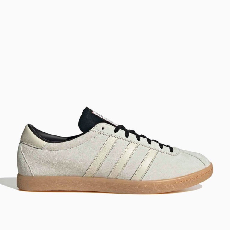 Adidas Originals x Stone Roses KH9351 Original Resmi