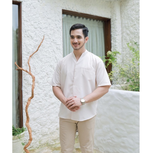 ATSAV SARIMBIT RAYA 2026 MERONA SERIES | Aksara Koko