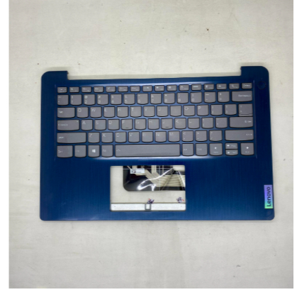 Palmrest Lenovo ideapad Slim 3 14ALC6 Normal