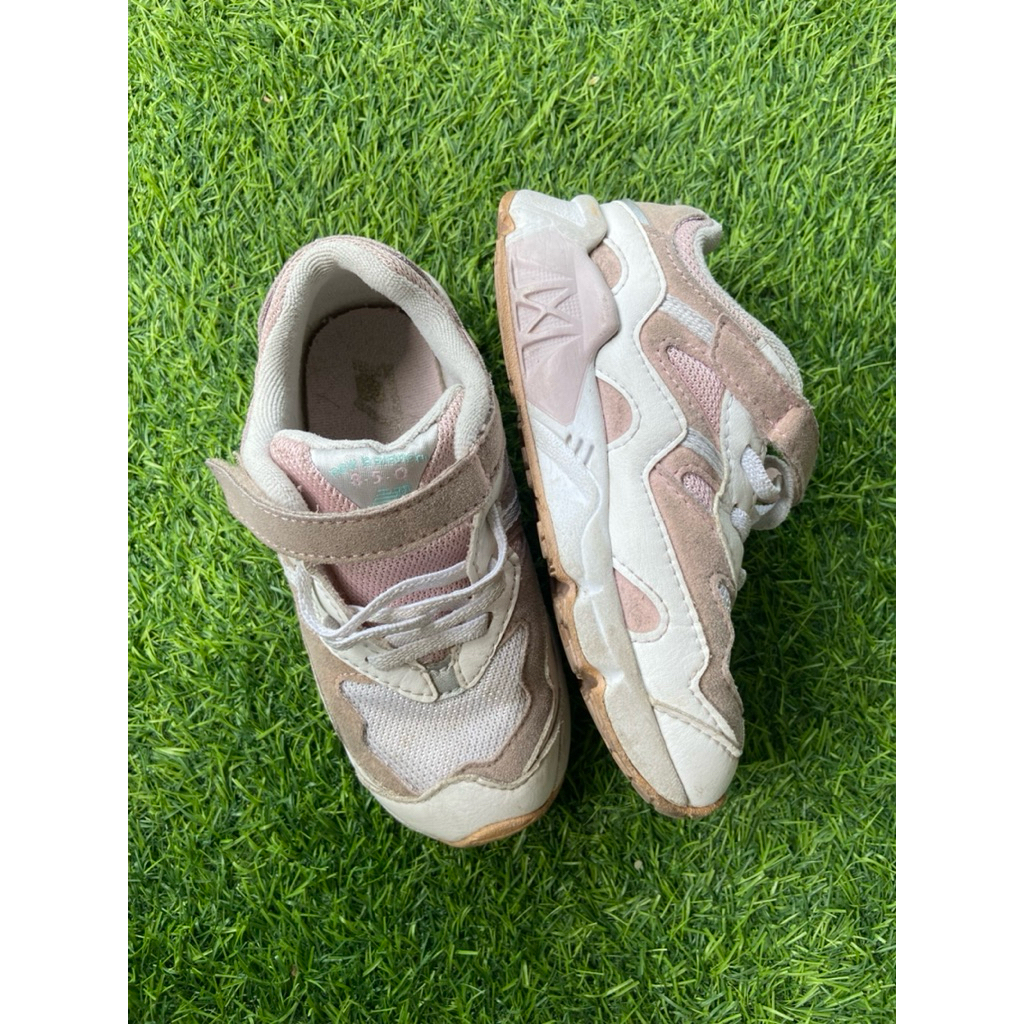 sepatu NB 850 anak PL