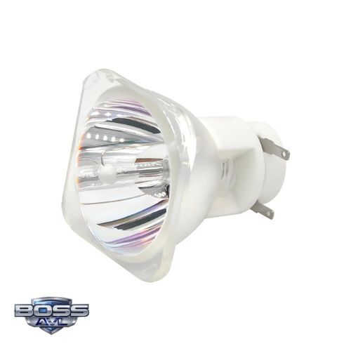 Bohlam Beam type 300/310W - Nova Art 310W 9R - Super Bright Lighting Bulb untuk Moving Head 300/310W