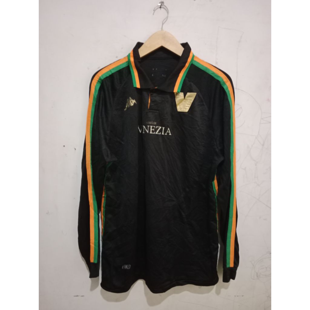 Jersey Kappa Venezia