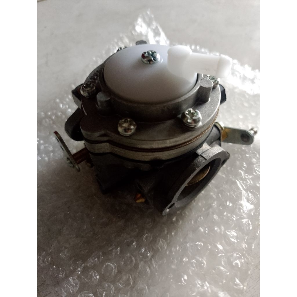 Carburator Chainsaw 070 AZR