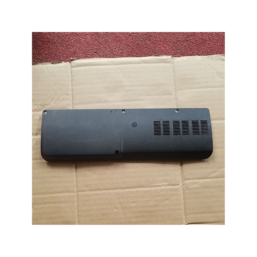 tutup ram hardisk acer aspire e1 471g original