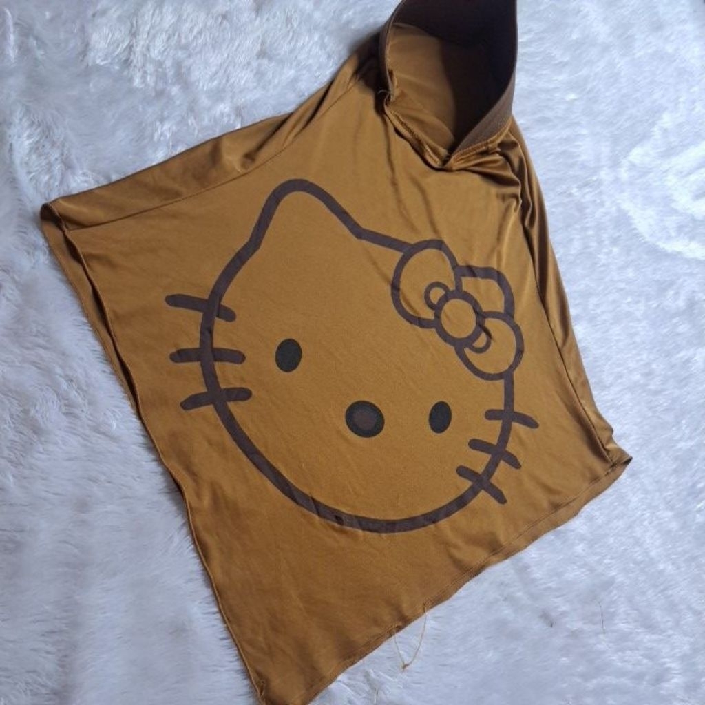 KERUDUNG BEKAS/ PL HIJAB/ PL KERUDUNG/ KERUDUNG MURAH