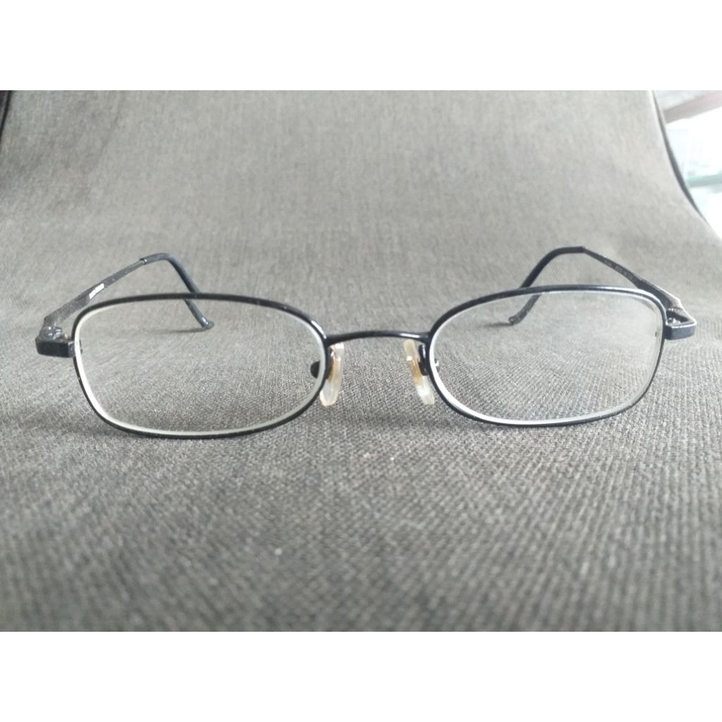 Franco Ferrari Kacamata