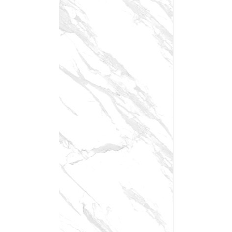 Sandimas Granit Dinding / Granit Lantai New Bianco Ibiza Kw premium 60x120