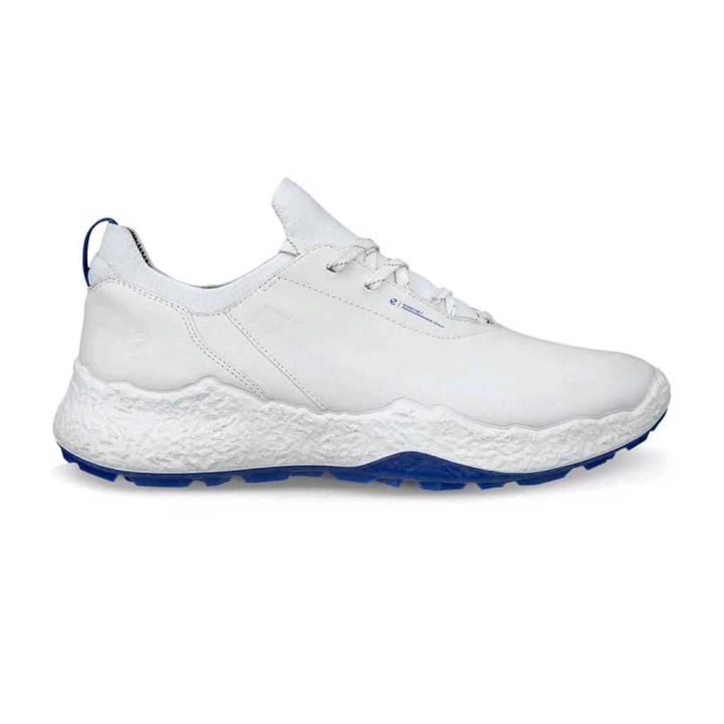 Sepatu Golf Ecco Hiom H5 Original
