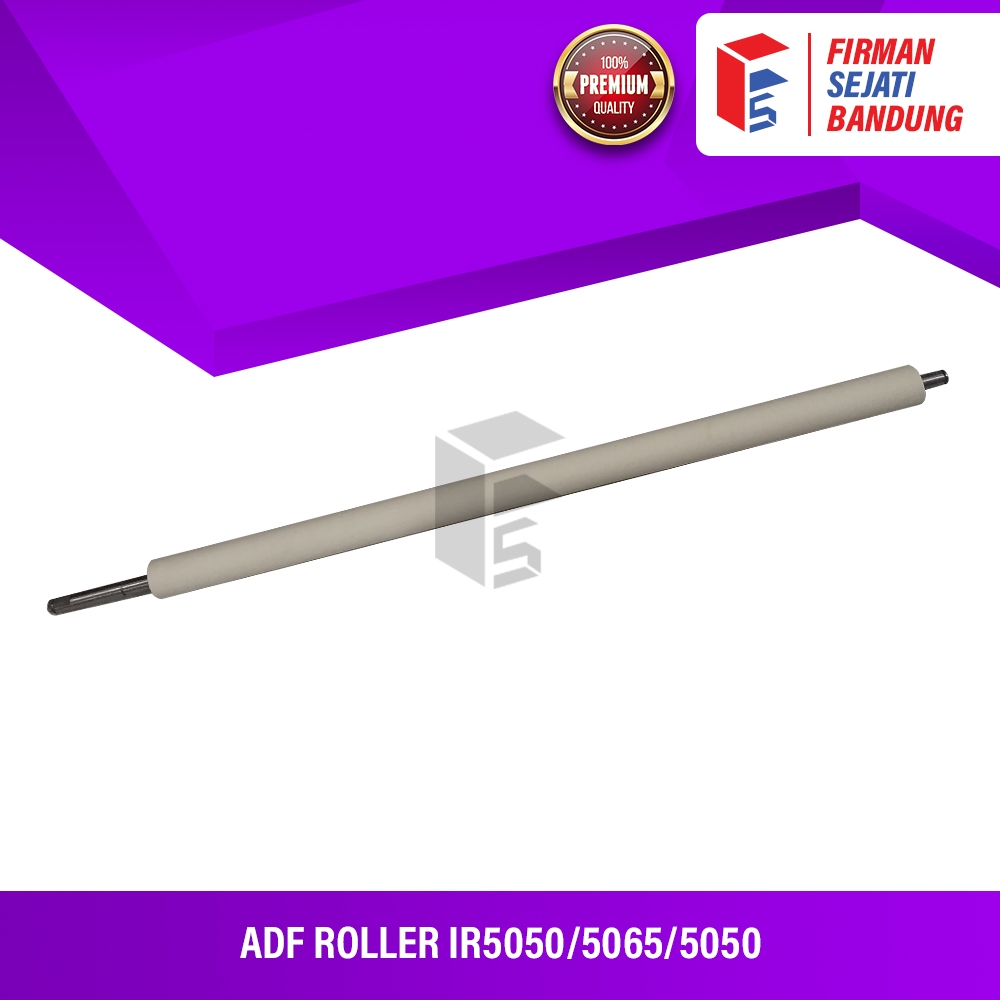 ADF ROLLER IR5050/5065/5050