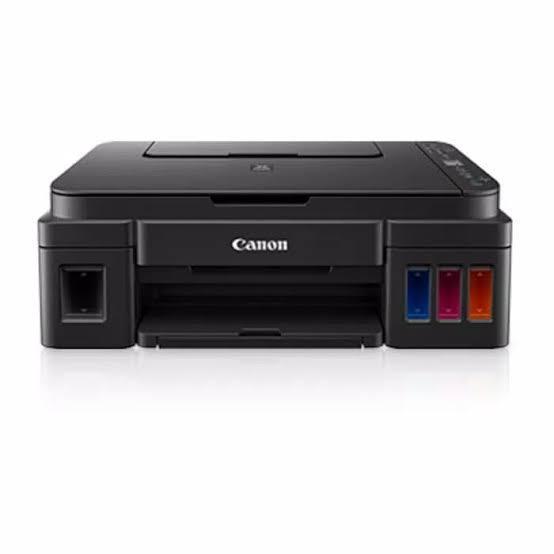 Printer Canon G3010