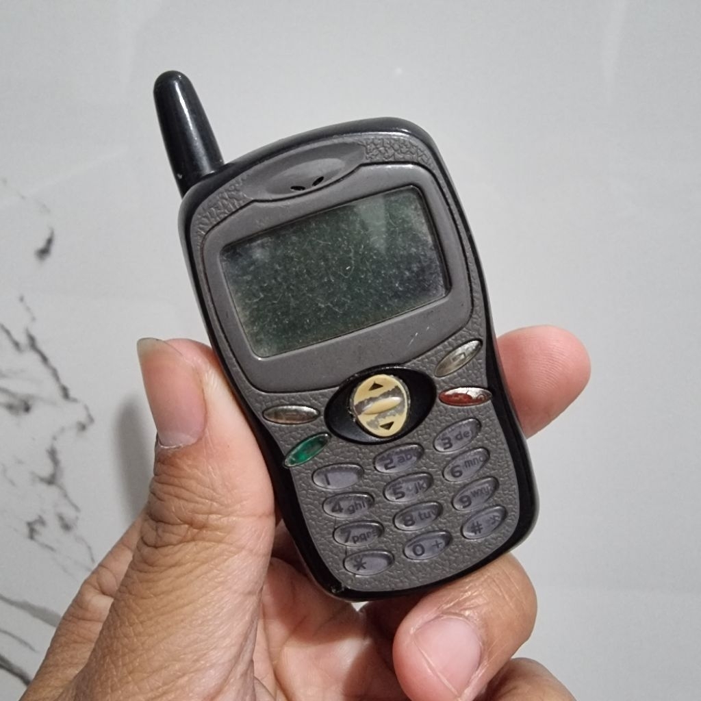 PANASONIC 48E / HP MINI , BAHAN / MINUS