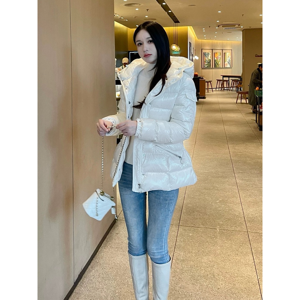 moncler jacket barante 1:1 kw super / goose down jacket