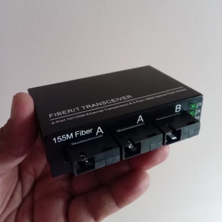 HTB 3 fo 2 Lan second normal