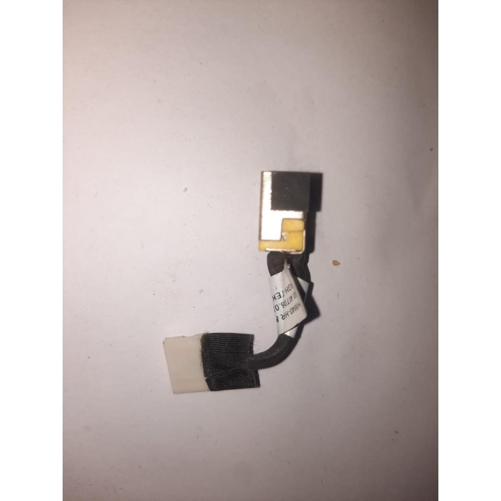 PORT ADAPTOR ACER ASPIRE 4750 ORIGINAL