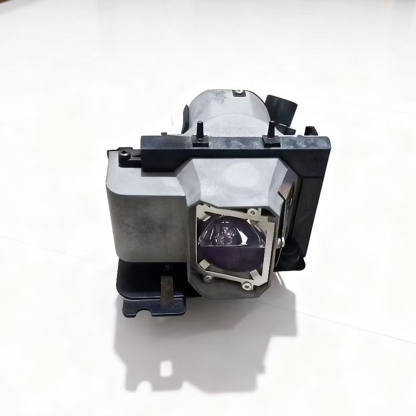 Lampu proyektor (Lamp Housing) proyektor InFocus IN1110a