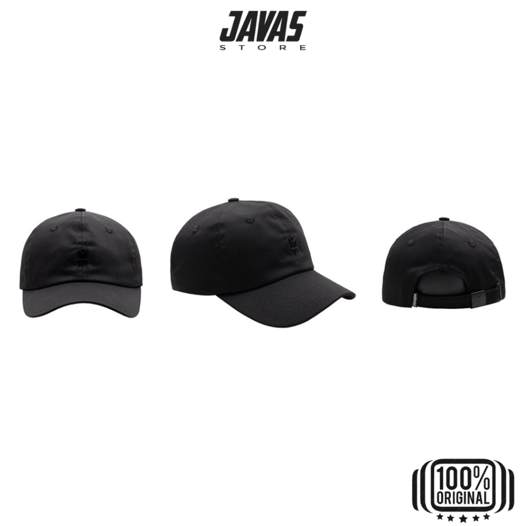 Topi Maternal Disaster Original Baseball Cap 309