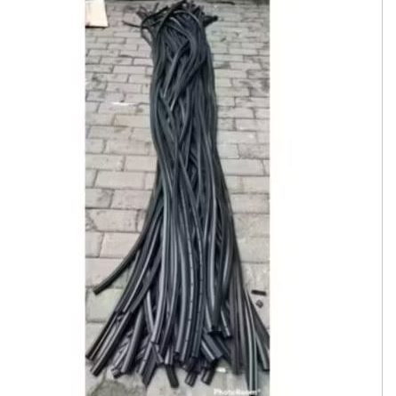 karet list pintu karet balon  spon pintu universal