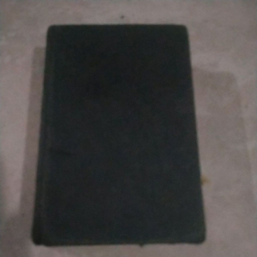 Kamus Little Oxford Dictionary, Thesaurus , and Wordpower Guide