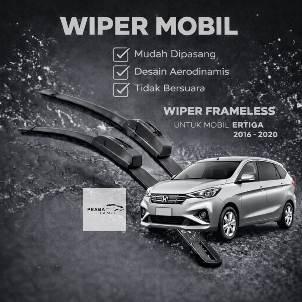 Wiper Ertiga 2013 Wiper Ertiga 2017 Wiper Ertiga 2014 Wiper Ertiga 2012 Wiper Ertiga 2016 Wiper Erti