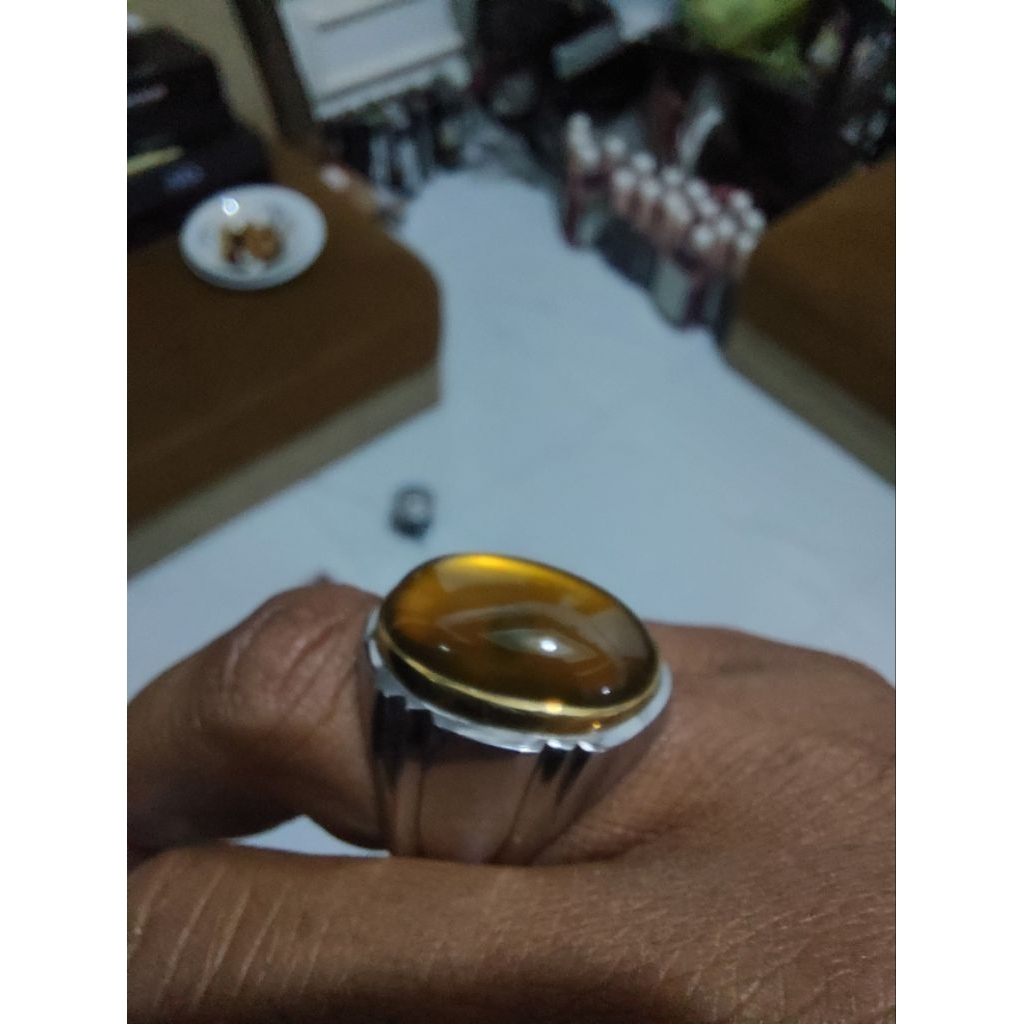 idocrase bio solar 3 colour Aceh HQ super top kristal