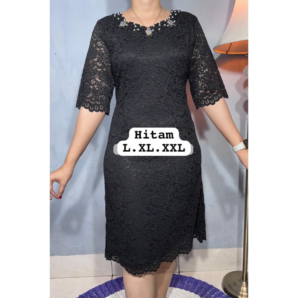 Dres  baju grosir medan