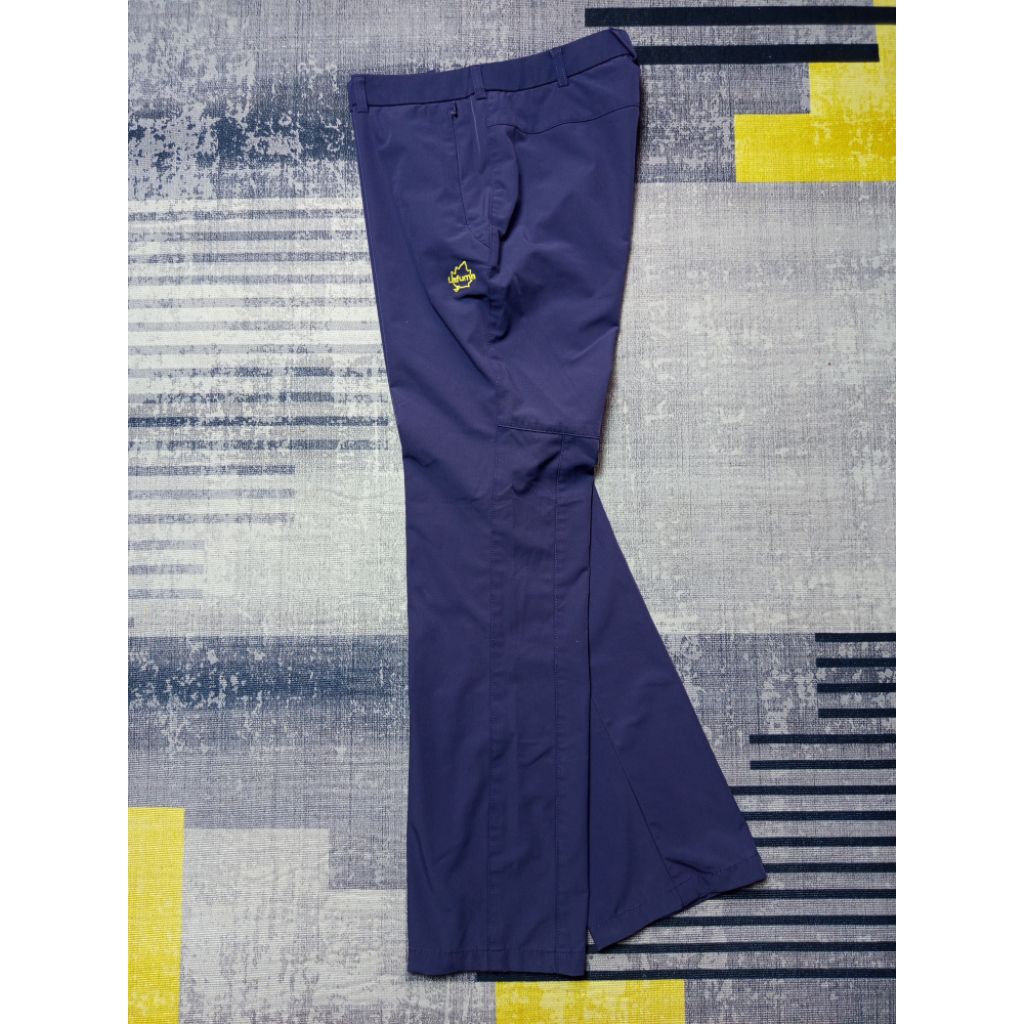 Celana Outdoor LAFUMA