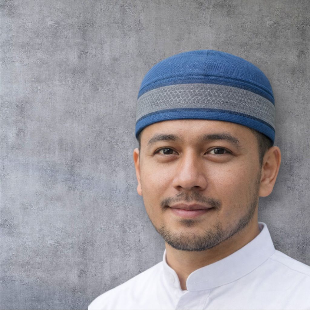 PECI MADUN TERBARU PECI LIPAT MADUN HIGH QUALITY